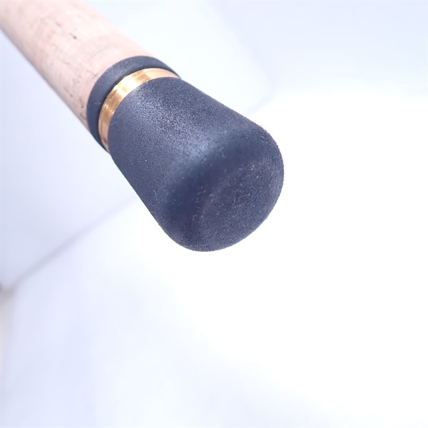 １４モアザン１０７ＭＨ